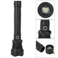 thumbnail image 2 of Linterna, 9000LM Light Torch XHP70 Para Enseñanza ANGGREK FA2313, 2 of 8
