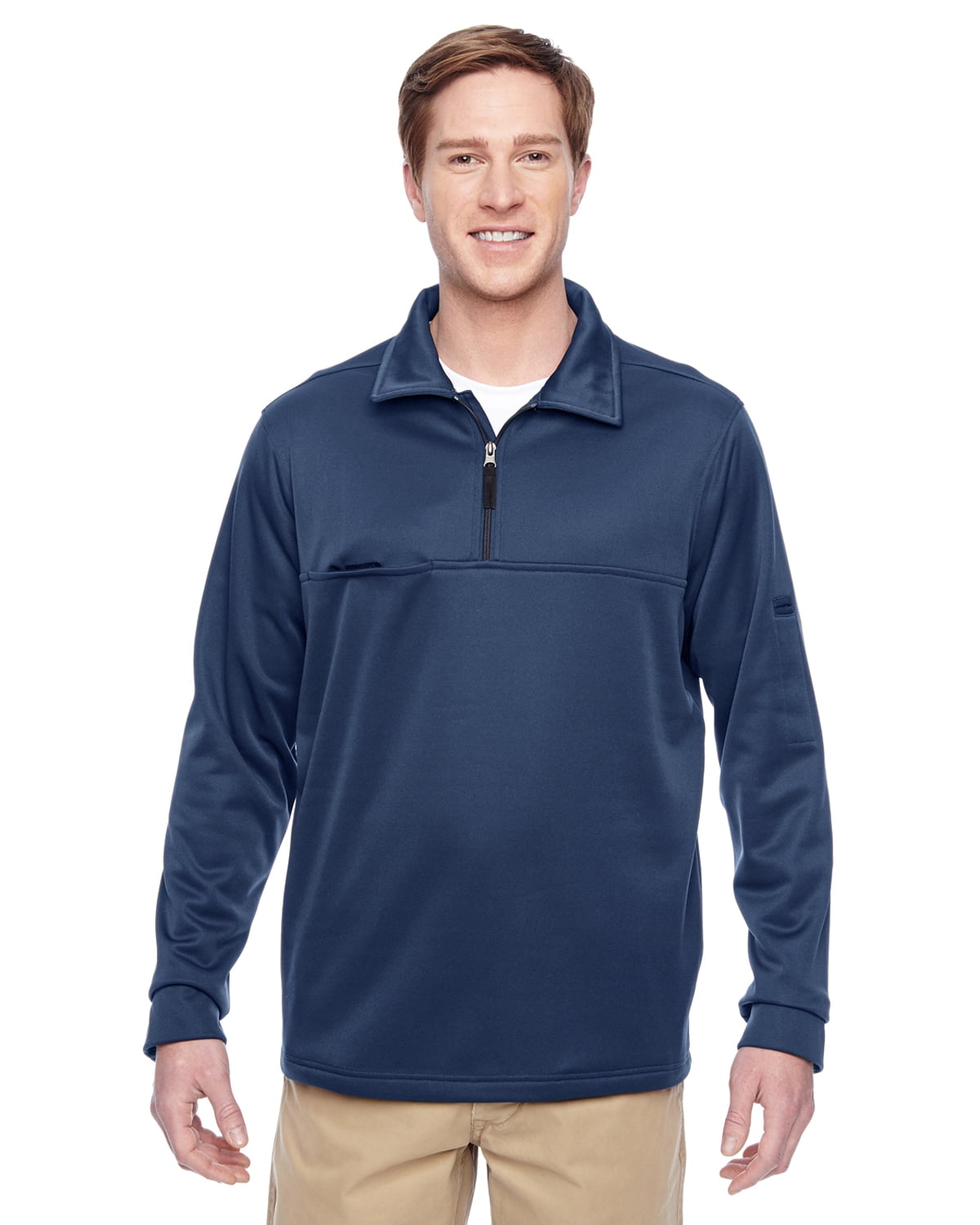harriton wholesale