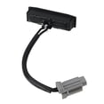thumbnail image 1 of Rear Trunk Button Tailgate Lid Door Switch For Nissan- Qashqai J10 Trunk Opener, 1 of 5