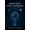 colour-6, variant on Foundations Sentient Host Nations, Book 4, (Paperback)