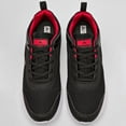 thumbnail image 3 of TENIS DEPORTIVOS AVANS-B NEGRO 121164, 3 of 4