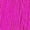 Hot Pink, variant on Sholeno Womens Sleeveless Tassel Fringe Latin Leotard Tango Chacha Bodysuit Figure Skating Dress White M