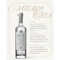 thumbnail image 4 of Tequila Tierra Noble Cristalino Reposado 750 ml, 4 of 7
