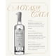 thumbnail image 4 of Tequila Tierra Noble Cristalino Reposado 750 ml, 4 of 7