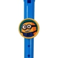 thumbnail image 3 of Minions Movie Kids Recorder Music instrument Toy, 3 of 4