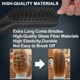 thumbnail image 3 of Men's Hair, Beard Straighteners, Beard Straighteners, 3 of 5