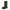BROWN, variant on Women's Non-Slip Warm Lined Mid Calf Winter Snow Boots