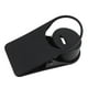 thumbnail image 4 of Water Cup Bracket Cup Bracket Cup Holder Water Cup Holder Water Cup Bracket Stable Multifunctional High Temperature Resistance Desktop Cup Holder For Home Office Black ANGGREK Otros, 4 of 8