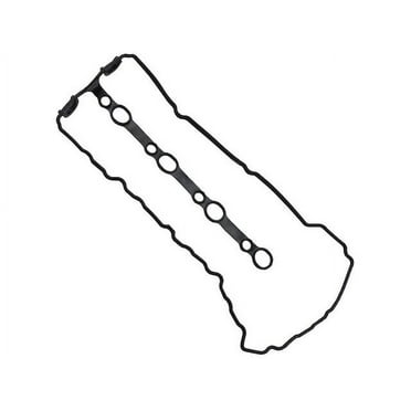 Beck Arnley 036-2056 Valve Cover Gasket Set For Select 10-21
