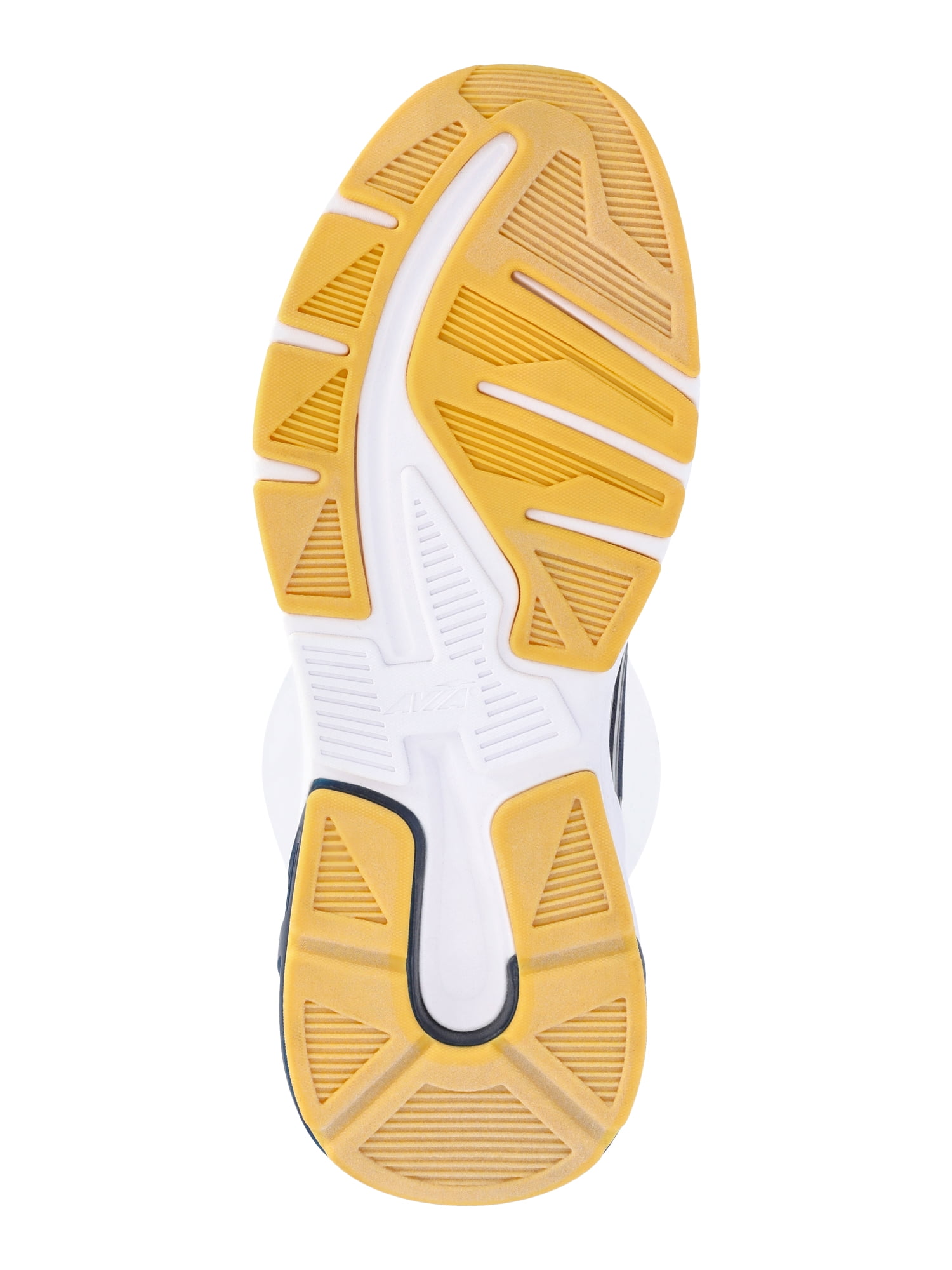 Avia Men's Hypersonic 2 Sneakers
