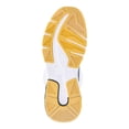thumbnail image 5 of Avia Men's Hypersonic 2 Sneakers, 5 of 6