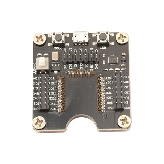 1pcs ESP-WROOM-32 Development Board
