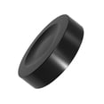 thumbnail image 4 of Dsscvnef Adaptateur de Chargeur USB de Remplacement Accessoires de Bracelet Intelligent Compatible avec Watch 3 3 Pro Bracelet Charge Rapide Design Durable, 4 of 8