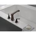 thumbnail image 5 of Delta Ashlyn: Roman Tub Trim, 5 of 7