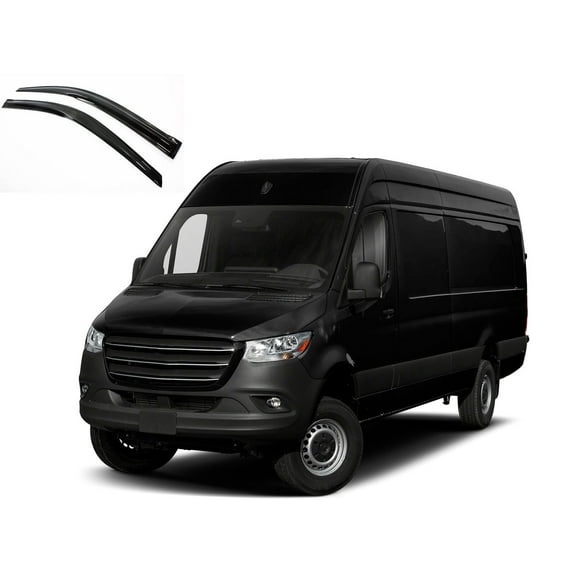 Black Horse Offroad 145321