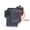 1pcs black, variant on 1pcs Ink Damper Filter Fits For EPSON Expression ET-2760 ET-4760 ET-2700 ET-4700 ET-2720 ET-2650 ET-2550 ET-4500 ET-2600 ET-2500 ET-2750