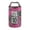 Pink, variant on WHOLEFIRE 10L Waterproof Dry Bag Floating Roll Top Backpack Dry Storage Bag for Kayaking Swimming Boating Camping Outdoors
