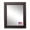 Silver, variant on Rayne Ava Collection Classic Baroque Wall Mirror - (39.5 x 45.5)