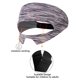 thumbnail image 2 of Gafas VR transpirables Accesorio de auriculares VR elásticos para Quest 2/1 (VR-A-01) WDOplteas Para estrenar, 2 of 8