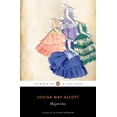 thumbnail image 1 of MUJERCITAS PENGUIN CLASICOS  LOUISA MAY ALCOTT, 1 of 2