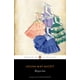 thumbnail image 1 of MUJERCITAS PENGUIN CLASICOS  LOUISA MAY ALCOTT, 1 of 2