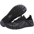 thumbnail image 2 of 2025 Latest Hot Womens Hike Footwear Barefoot Lorax Pro Barefoot Shoes Quick-Dry Non-Slip Water Shoes for Women Men Sport Athletic Running Sneakers, 2 of 7