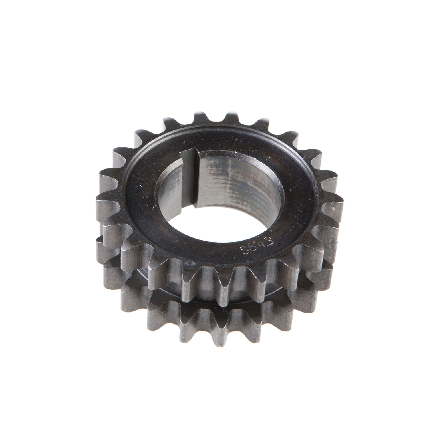 Engine Timing Set-Stock MELLING 3-391S fits 97-00 Ford F-150 5.4L-V8 Fits select: 1997-2001 FORD F150, 1997-2001 FORD F250