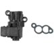 thumbnail image 3 of 3515002600 Idle Air Control Valve For Atos Getz Picanto 35150 02600,hw miao7, 3 of 4