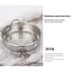 thumbnail image 5 of Taza De Aislamiento Al Vacío De Acero Inoxidable Taza De Agua Caliente De Gran Capacidad Yuarrent HA027398-01, 5 of 7