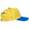 thumbnail image 4 of Blue Lock Bachira All Over Print Hat, 4 of 5