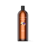 Lavender Vanilla Vegan Body Lotion