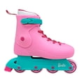thumbnail image 1 of PATINES EN LINEA 4 RUEDAS APACHE AJUSTABLE, 1 of 2