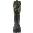 thumbnail image 5 of Men's Mossy Oak® Break Up Country™ Woody Max Boot, 5 of 7