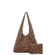 thumbnail image 1 of Bolso Diseñador Hombro Elegante Leopardo para Mujer, 1 of 9