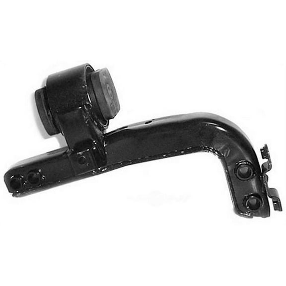 Westar EM-8718 Engine Mount Fits select: 1994-1995 HYUNDAI ELANTRA