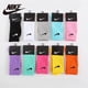 thumbnail image 2 of Marca calcetines NIKE deportes calcetines transpirables casual hombres y mujeres todo-partido calcetines de algodón en el tubopangjing, 2 of 4