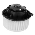 thumbnail image 1 of Car Motor Sub-Assy Blower Assembly Fan Accessory 95472959 Fits For Sonic, 1 of 8