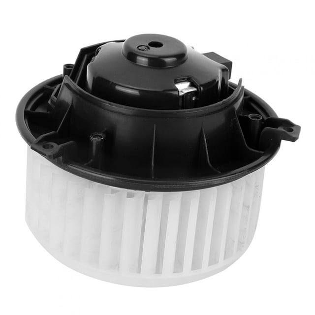 Car Motor Sub-Assy Blower Assembly Fan Accessory 95472959 Fits For Sonic