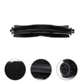 thumbnail image 4 of Beisidaer Roller Brush for for for Ultenic T10 Robot Vacuum Cleaner With Dust Collection, 4 of 7