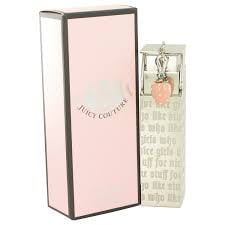 (pack 6) Juicy Couture By Juicy Couture Eau De Parfum Spray1 oz
