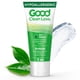 thumbnail image 1 of Lubricante personal Good Clean Love BioNude 90 ml, 1 of 8