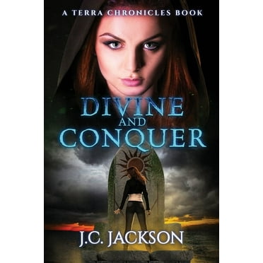 Divine and Conquer, (Paperback)