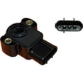 thumbnail image 1 of SENSOR DE POSICIÓN DEL ACELERADOR (TPS) NAVIGATOR 1998 al 2004 LINCOLN 5.4L V8 INTRAN-FLOTAMEX ., 1 of 3