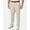 Beige, variant on Walter Hagen Men s 11 Majors Core Golf Pants Light Khaki 48X30