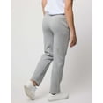 thumbnail image 3 of 3 Pack: Boys' Tech Fleece Open Bottom Sweatpants with Pockets, 3 of 7