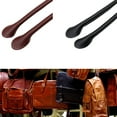 thumbnail image 2 of 1Pc 50cm PU Leather Bag Handles Suitable for Handbag Sew on Bags Purse Making and Versatile Bag Accessories, 2 of 8