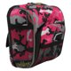 thumbnail image 5 of Bolsa de ciclismo multifuncional, bolsa para manillar de bicicleta, bolsa delantera de bicicleta multifuncional, impermeable, bolsa delantera de bicicleta, apariencia llamativa, 5 of 14