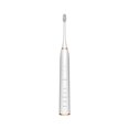 thumbnail image 1 of Wmkox8yii Cepillo de dientes eléctrico para adultos recargable por USB Cepillo de dientes vibrador impermeable Wmkox8yii  FJKAFA225, 1 of 1