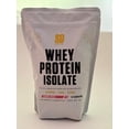 thumbnail image 1 of Whey Protein Isolate SD Nutrition (1 Kg) (31 serv) Sabor Fresa, 1 of 2