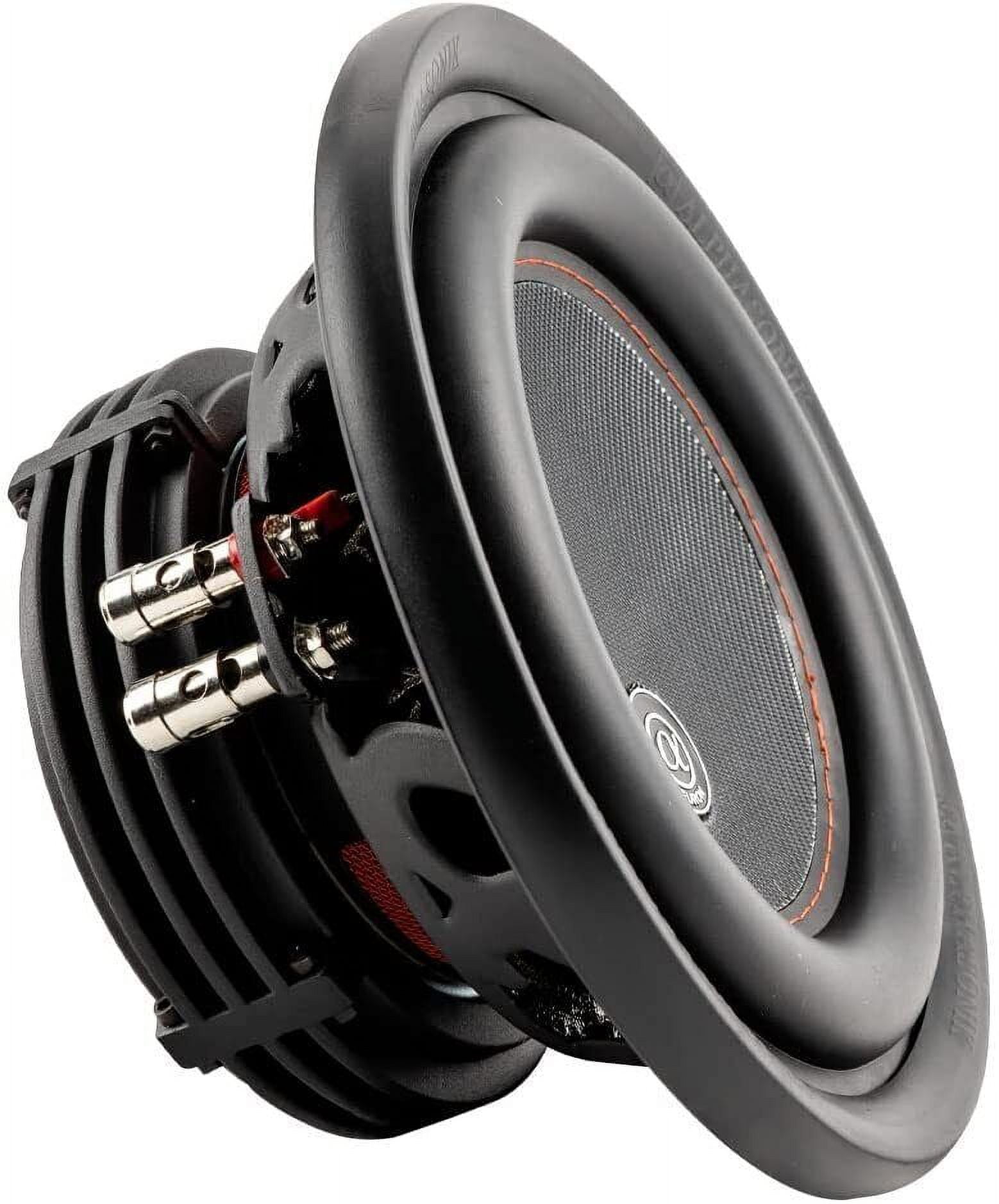 Peavey Bwx Series Sc 12-8 Neo 12-Inch 8 Ohms 2600W Pro Audio Peavey Bwx Series Sc 12-8 Neo 12-Inch 8 Ohms 2600W Pro Audio
